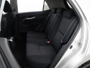 Хетчбэк Toyota Auris 2008 года, 649050 рублей, Москва