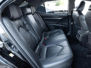 Седан Toyota Camry 2019 года, 2698000 рублей, Ставрополь