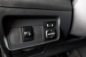 Седан Toyota Corolla 2012 года, 1059000 рублей, Пермь