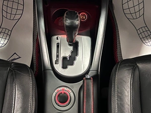 Внедорожник Mitsubishi Outlander 2008 года, 1149000 рублей, Красноярск