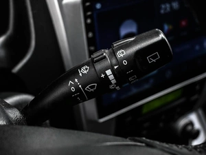 Внедорожник Hyundai Tucson 2008 года, 774000 рублей, Кирилловка