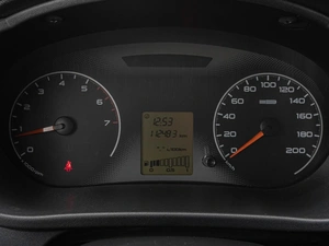 Лифтбек ВАЗ (LADA) Granta 2018 года, 650000 рублей, Краснодар