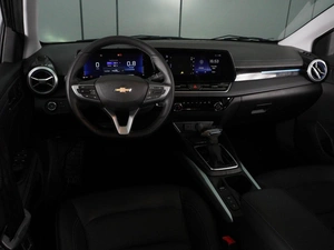 Седан Chevrolet Monza 2024 года, 1819000 рублей, Минеральные Воды