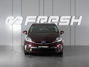 Лифтбек Toyota Prius 2014 года, 1744000 рублей, Минеральные Воды