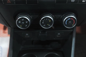 Седан ВАЗ (LADA) Vesta 2023 года, 1149000 рублей, Новокузнецк