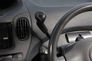 Минивэн Toyota Funcargo 2003 года, 579000 рублей, Новосибирск