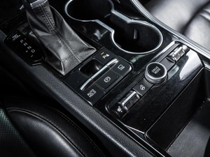 Седан Kia K5 2021 года, 2080000 рублей, Волгоград