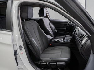 Седан BMW 3 серия 2017 года, 2349000 рублей, Тюмень