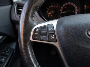 Седан ВАЗ (LADA) Vesta 2021 года, 1239000 рублей, Саратов