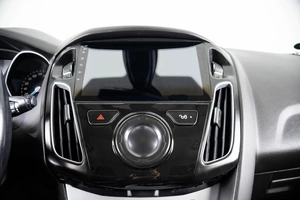 Хетчбэк Ford Focus 2013 года, 679000 рублей, Пермь