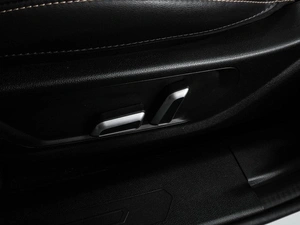 Внедорожник Haval Jolion 2024 года, 2465000 рублей, Воронеж