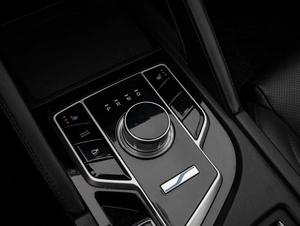 Внедорожник Evolute i-JOY 2022 года, 1599000 рублей, Большой Сочи