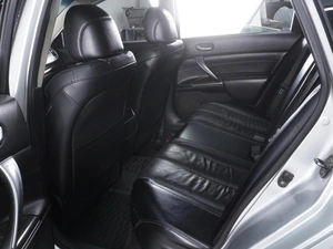 Седан Nissan Teana 2011 года, 1105000 рублей, Ростов-на-Дону