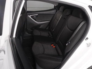 Седан Hyundai Elantra 2013 года, 1179000 рублей, Минеральные Воды