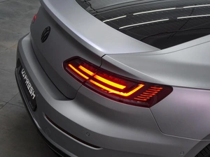 Лифтбек Volkswagen Arteon 2019 года, 3599000 рублей, Воронеж