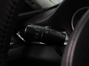 Седан Mazda 6 2019 года, 2030000 рублей, Воронеж