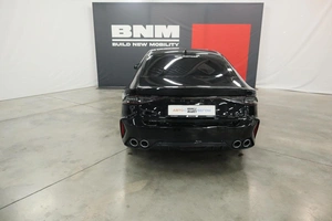 Седан Chery Arrizo 8 2024 года, 2380000 рублей, Курск