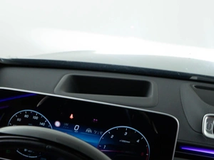 Седан Mercedes-benz S-класс 2022 года, 12998999 рублей, Москва