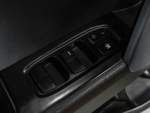 Внедорожник Hyundai Creta 2017 года, 1749000 рублей, Тюмень
