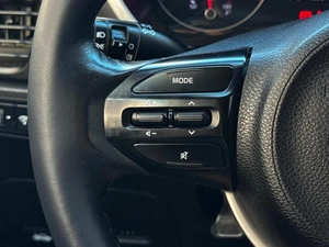 Хетчбэк Kia Rio X 2021 года, 1139000 рублей, Кропоткин