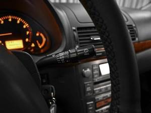 Седан Toyota Avensis 2008 года, 954000 рублей, Ставрополь