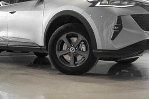 Внедорожник Haval F7x 2023 года, 2279000 рублей, Петрозаводск