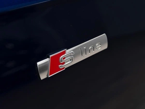 Внедорожник Audi Q7 2019 года, 5799000 рублей, Саратов