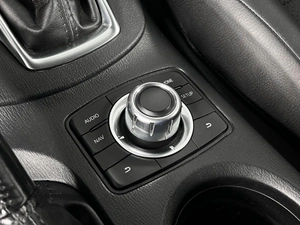 Внедорожник Mazda CX-5 2014 года, 1465200 рублей, Казань