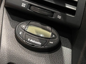 Седан Toyota Camry 2006 года, 949000 рублей, Красноярск