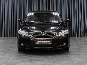 Седан Toyota Camry 2006 года, 1229000 рублей, Тюмень
