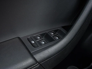 Седан Volkswagen Polo 2020 года, 1660000 рублей, Краснодар