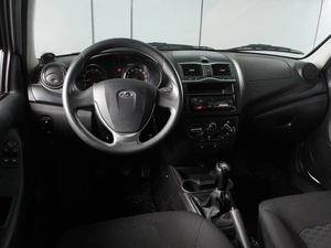 Лифтбек ВАЗ (LADA) Granta 2023 года, 915000 рублей, Минеральные Воды