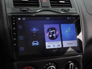 Универсал ВАЗ (LADA) Granta Cross 2023 года, 899000 рублей, Воронеж