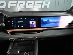 Внедорожник Geely Monjaro 2023 года, 3299000 рублей, Ростов-на-Дону