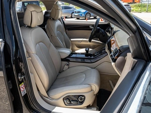 Седан Audi A8 2014 года, 3050000 рублей, Краснодар