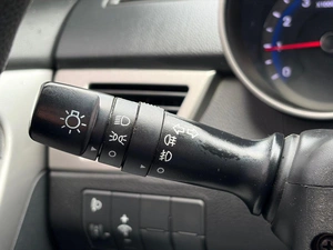 Хетчбэк Hyundai i30 2015 года, 880000 рублей, Ижевск