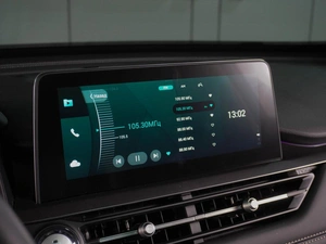 Внедорожник Chery Tiggo 8 2022 года, 2120000 рублей, Воронеж