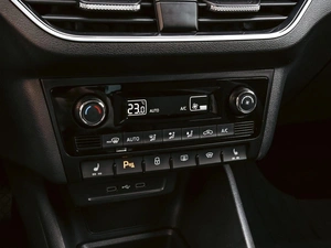 Лифтбек Volkswagen Polo 2020 года, 1920000 рублей, Краснодар