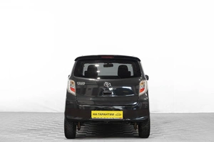 Хетчбэк Toyota Pixis Epoch 2016 года, 679000 рублей, Барнаул