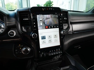 Пикап RAM 1500 2022 года, 7398000 рублей, Тверь