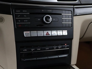 Купе Mercedes-benz E-класс 2015 года, 2513444 рублей, Москва