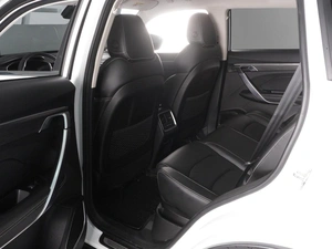 Внедорожник Geely Atlas Pro 2023 года, 2398000 рублей, Минеральные Воды