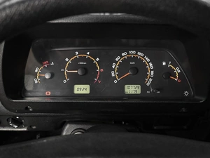 Внедорожник ВАЗ (LADA) 4x4 (Нива) 2019 года, 628000 рублей, Ставрополь