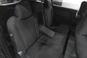 Минивэн Honda Freed 2015 года, 1269000 рублей, Новокузнецк