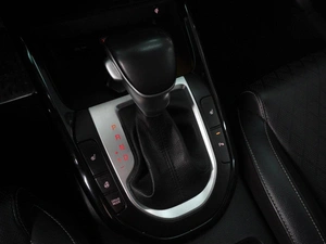 Седан Kia Cerato 2022 года, 2289000 рублей, Минеральные Воды