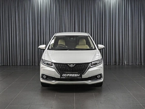 Седан Toyota Allion 2016 года, 1579000 рублей, Ставрополь