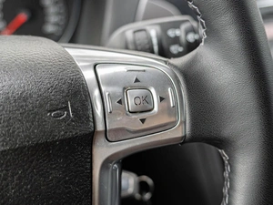 Седан Ford Mondeo 2011 года, 889000 рублей, Краснодар