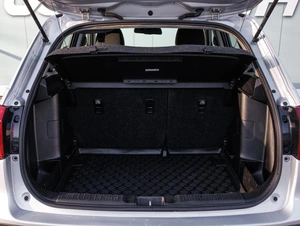 Внедорожник Suzuki Vitara 2015 года, 1550000 рублей, Большой Сочи