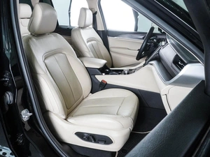 Внедорожник Jeep Grand Cherokee 2022 года, 7990000 рублей, Воронеж