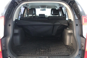 Внедорожник Mitsubishi Pajero Sport 2018 года, 3039000 рублей, Красноярск